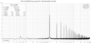 THF-51S DEFISIT Duo Cap 47V 1.74A 4R 36.4W 1% THD.jpg