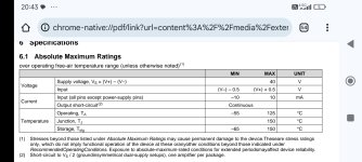 Screenshot_2025-04-24-20-43-18-470_com.android.chrome.jpg