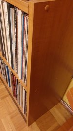 20250424_195507.jpg