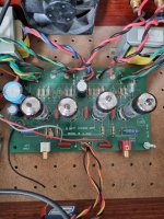 20250416_095951.jpg