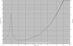 lavoceSSF102-40_imp.png lavoceSSF102-40_imp.png