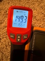 IMG_3403.jpeg