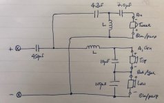 Kef-C40-low.jpg