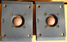 Tweeters before.JPG