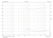 KEF SP1211 #1.jpg