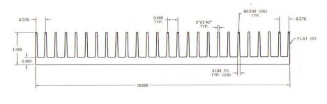 10.000print__36722.jpg