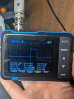 PXL_20250424_221051673.jpg