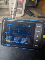 PXL_20250425_051633070.jpg