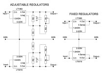 LT1963 i 3015 Schematic.jpg
