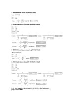 LT1963&3015 calculation 5V.jpg