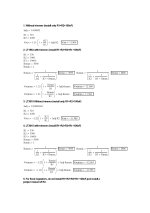 LT1963&3015 calculation 12V.jpg