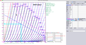 6N24P spice model tools.png