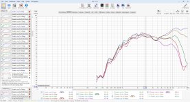 Tweeter 0-60 degs 1m psyc.JPG