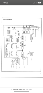 IMG_9699.png