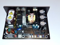 Micro Audio.jpg
