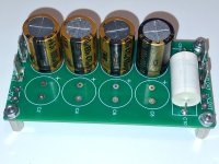 cap board II.jpg