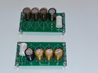 cap board I.jpg