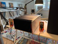 IMG_3653.jpeg