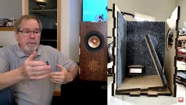 Southwind - Standmount Speaker inside2.jpg