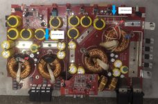 KXA24001 PCB.jpg