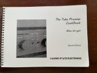 IMG_2161.jpeg