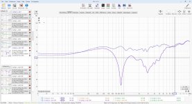 gated Config 1c +INV.JPG