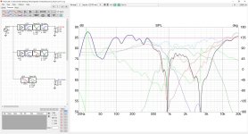 Config 1c compare to measure INV.JPG Config 1c compare to measure INV.JPG