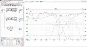 Config 1c compare to measure.JPG Config 1c compare to measure.JPG