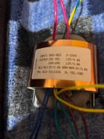 IMG_2813.jpeg