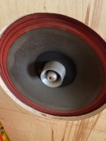 IMG_3459.jpeg
