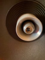 IMG_3458.jpeg