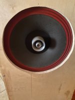 IMG_3457.jpeg