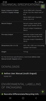 Screenshot_20250425_212439_Samsung Internet.jpg