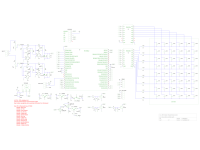 led_vu_meter_ir_remote_ng_schematic.png
