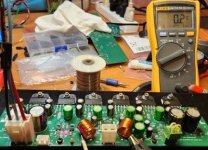Fig212 Min 6xLM3886 speaker offset.jpg