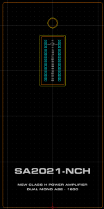 Screenshot_20250426_000316.png