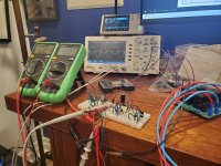 3 Transistor Pre.jpg