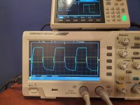 3 Transistor Pre 2.jpg