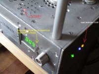 500W fault ind.jpg