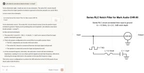 Claude-notch-filter-scheme-MarkAudio-CHR-90.png