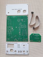m_pre_amp_2.jpg