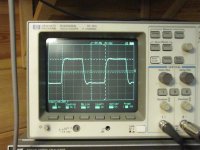 CXPP_10kHz_C_1nF.JPG