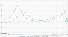 ET448 Impedance.JPG ET448 Impedance.JPG