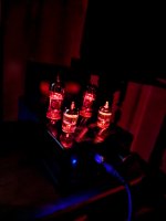 20240115_210742.jpg