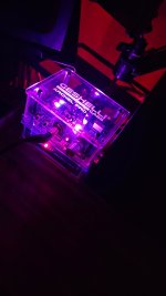 20240305_220857.jpg