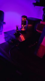 20240413_221907.jpg