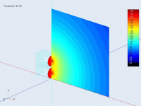 woofer_x2.gif