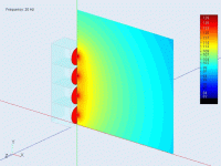 woofer_x4.gif