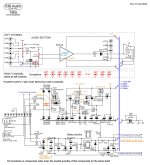 03 Talia Schematic Mainboard.jpg