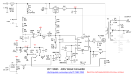 YH11068-A-diagram.png